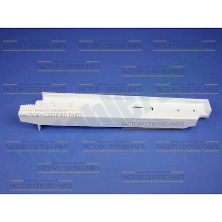 Whirlpool WPW10284684 Whirlpool Refrigerator Bracket WPW10284684
